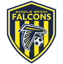 Saddle Brook Falcons Soccer